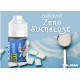 ADDITIF ZERO SUCRALOSE ~ SOLANA