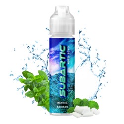 SUBARTIC ~ 50 ml