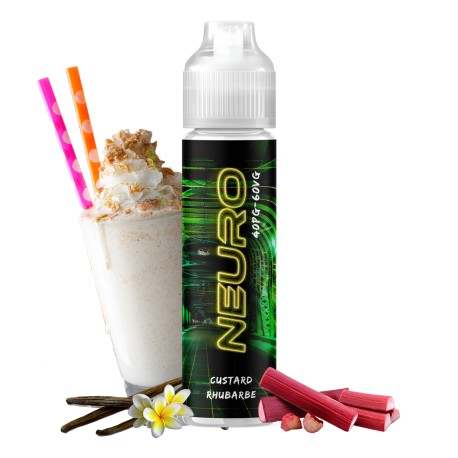 NEURO ~ 50 ml