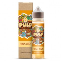 CEREAL LOVER ~ 50 ml