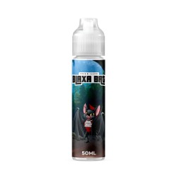 BLAXA BAT ~ 50 ml