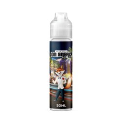 DON SNEAKY ~ 50 ml