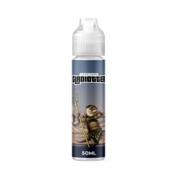 GLADIOTTER ~ 50 ml