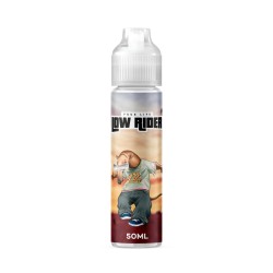 LOW RIDER ~ 50 ml