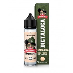 MAMACITA DICTALOTA ~ 50 ml