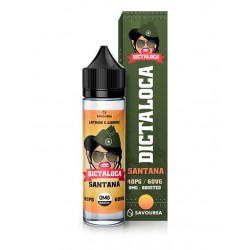 SANTANA DICTALOCA ~ 50 ml