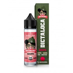 SHUPA DICTALOCA ~ 50 ml