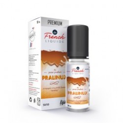 PRALINUX