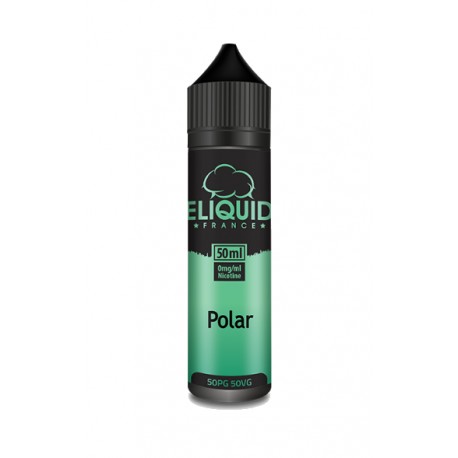 POLAR ~ 50 ml