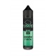 MENTHE FRAICHE ~ 50 ml