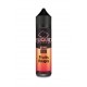 FRUITS ROUGES ~ 50 ml