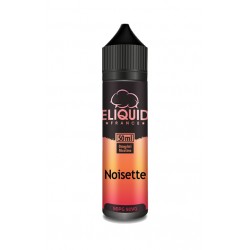 NOISETTE ~ 50 ml