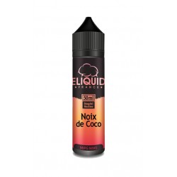 NOIX DE COCO ~ 50 ml