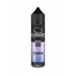 COOKIE ~ 50 ml
