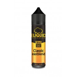 CLASSIC EASTBLEND ~ 50 ml