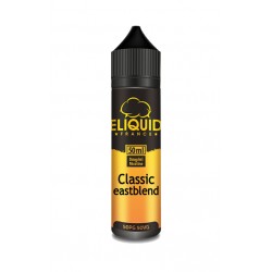 CLASSIC EASTBLEND ~ 50 ml