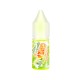 CONCENTRE CITRON ORANGE MANDARINE NO FRESH