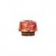 DRIP TIP 810 ~ AS179 REEWAPE