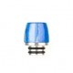 DRIP TIP 510 ~ AS212 REEWAPE