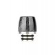 DRIP TIP 510 ~ AS212 REEWAPE