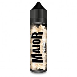 MAJOR ~ 50 ml