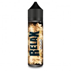 RELAX KING SIZE ~ 50 ml