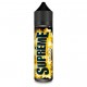 SUPRÊME KING SIZE ~ 50 ml