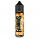 FAMOUS KING SIZE ~ 50 ml