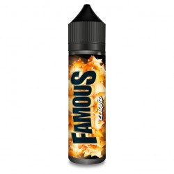 FAMOUS KING SIZE ~ 50 ml