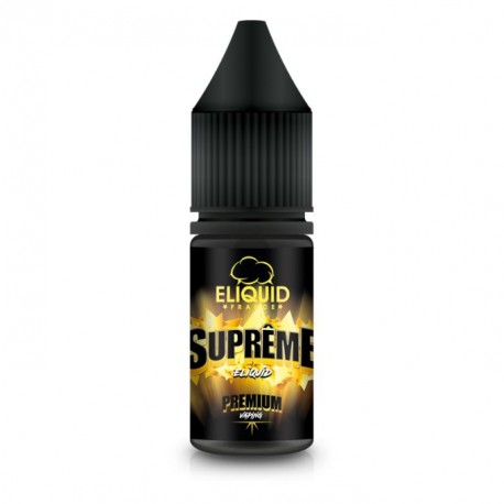 SUPRÊME KING SIZE ~ 50 ml