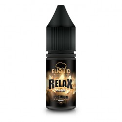RELAX KING SIZE ~ 50 ml