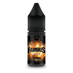 FAMOUS KING SIZE ~ 50 ml