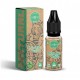 MENTHE VERTE NATURAL