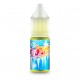 CASSIS MANGUE