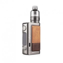 KIT ISTICK POWER 2