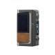 ISTICK POWER 2