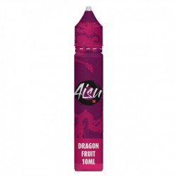 DRAGONFRUIT AUX SELS DE NICOTINE