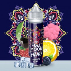 ENJOY ~ 50 ml