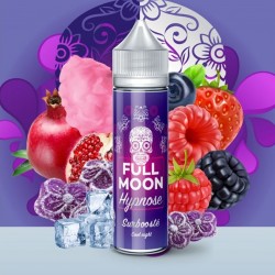 HYPNOSE ~ 50 ml