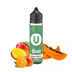 UIGI - 50 ml