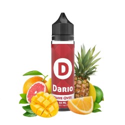 DARIO - 50 ml