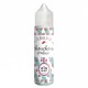 CHOUCHOU PRALINE ~ 50 ml