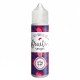 FRUITS ROUGES ~ 50 ml