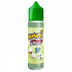 SUPER ANIS ~ 50 ml