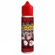 SUPER COLA ~ 50 ml
