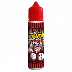 SUPER COLA ~ 50 ml