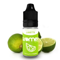 AROME LIMETTE