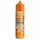 SUPER ORANGE ~ 50 ml