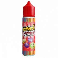 SUPER SKITTY ~ 50 ml