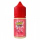 CONCENTRE SUPER TATA GAGA ~ 30 ml